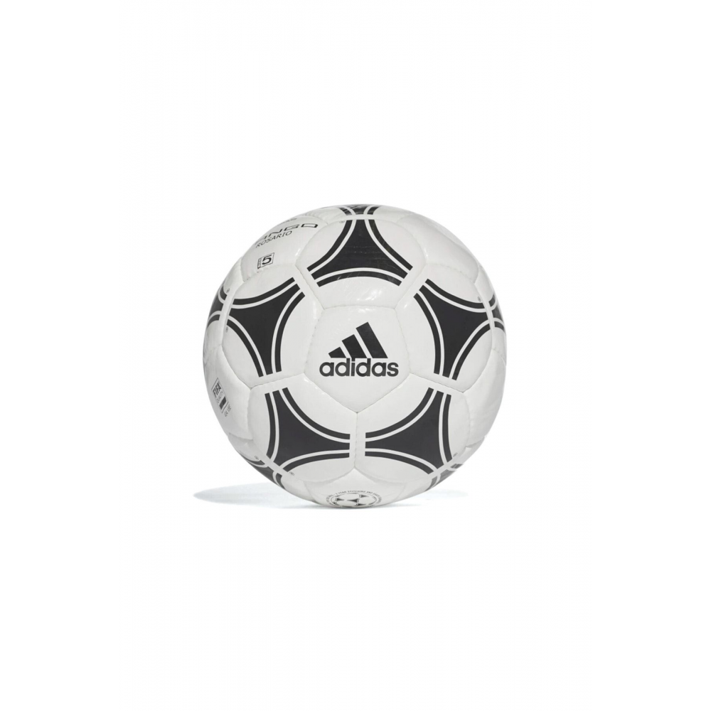 Tango Rosario 5 Numara Futbol Topu