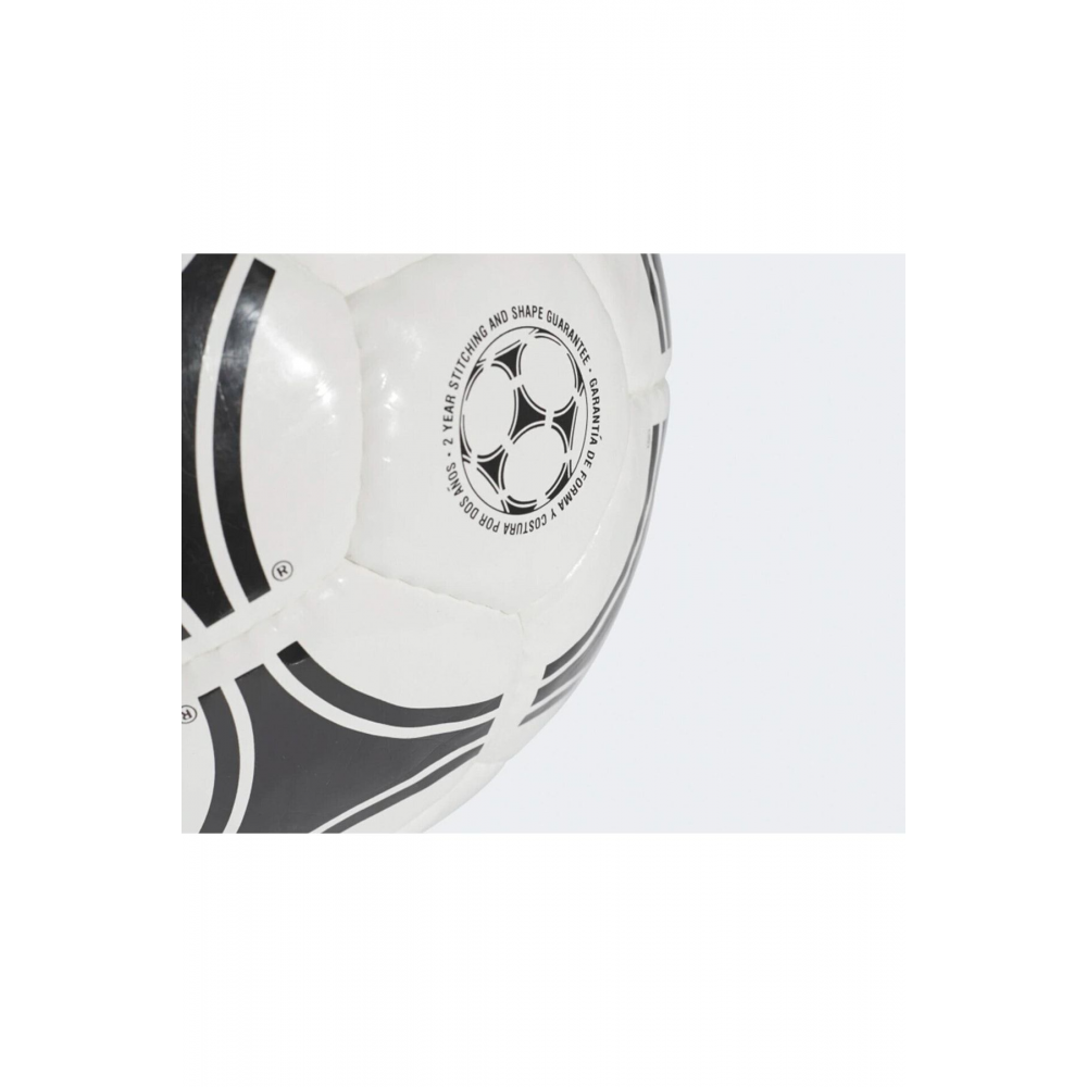 Tango Rosario 5 Numara Futbol Topu