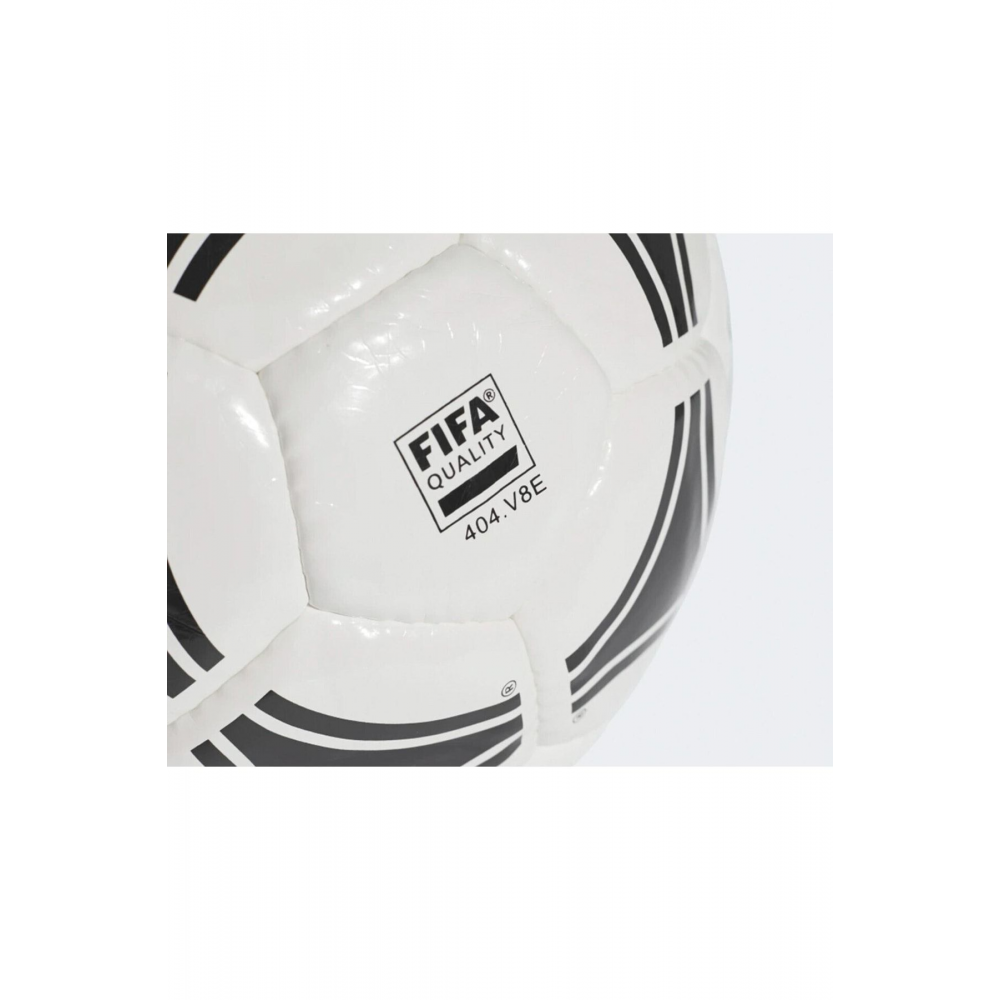 Tango Rosario 5 Numara Futbol Topu