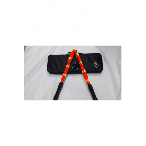 elektronik hakem bayrağı