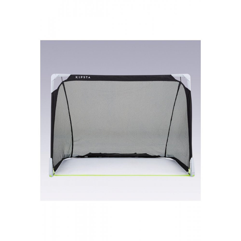 Futbol Kalesi - Siyah - Kage