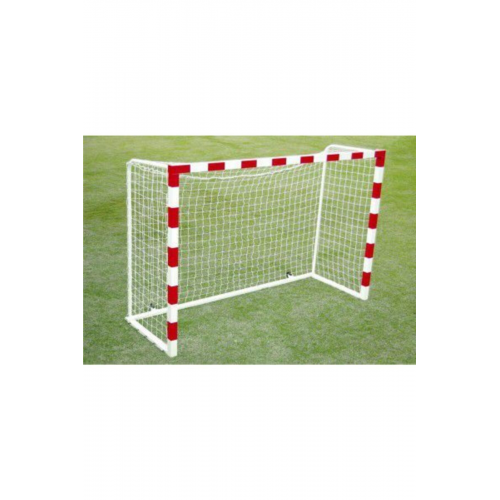 Hentbol Kale Filesi 3 Mm Polyamid 2 Adet