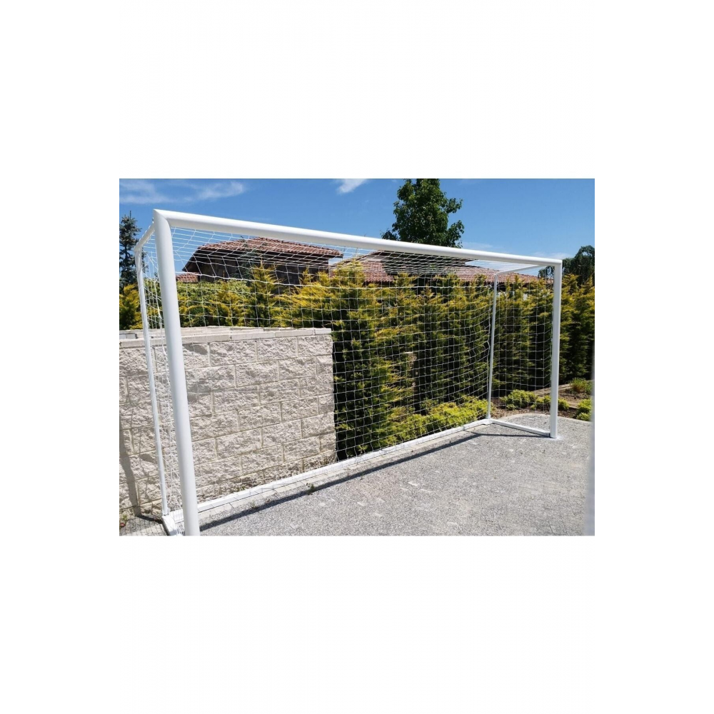 Kale Filesi Ağı  3 Metre  2,5 mm 1 Adet