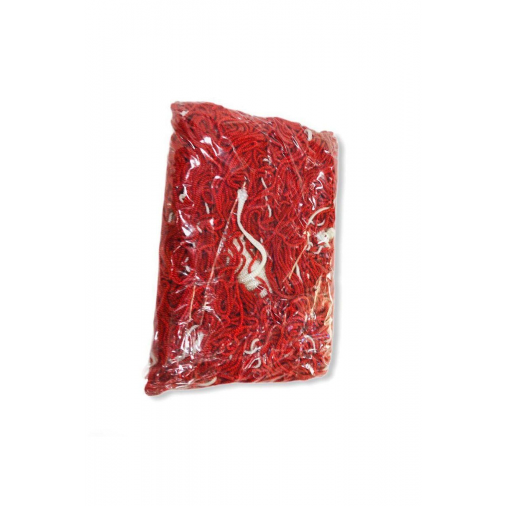 Minyatür Kale Filesi 100*160*80 cm