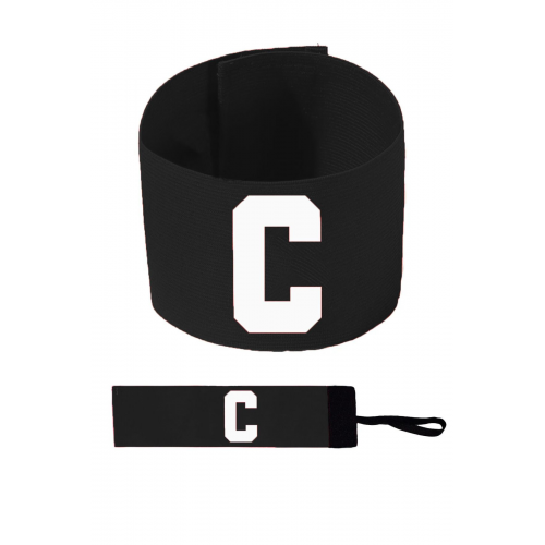 Kaptanlık Pazubandı Kaptan Kolluğu Kaptanlık Kaptan Bandı Profesyonel