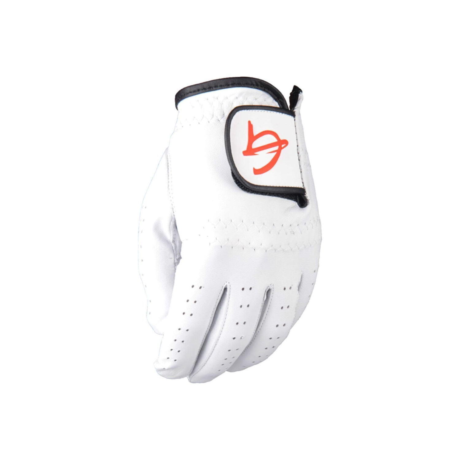 Dimple Golf Eldiveni Sağ El Medium-large