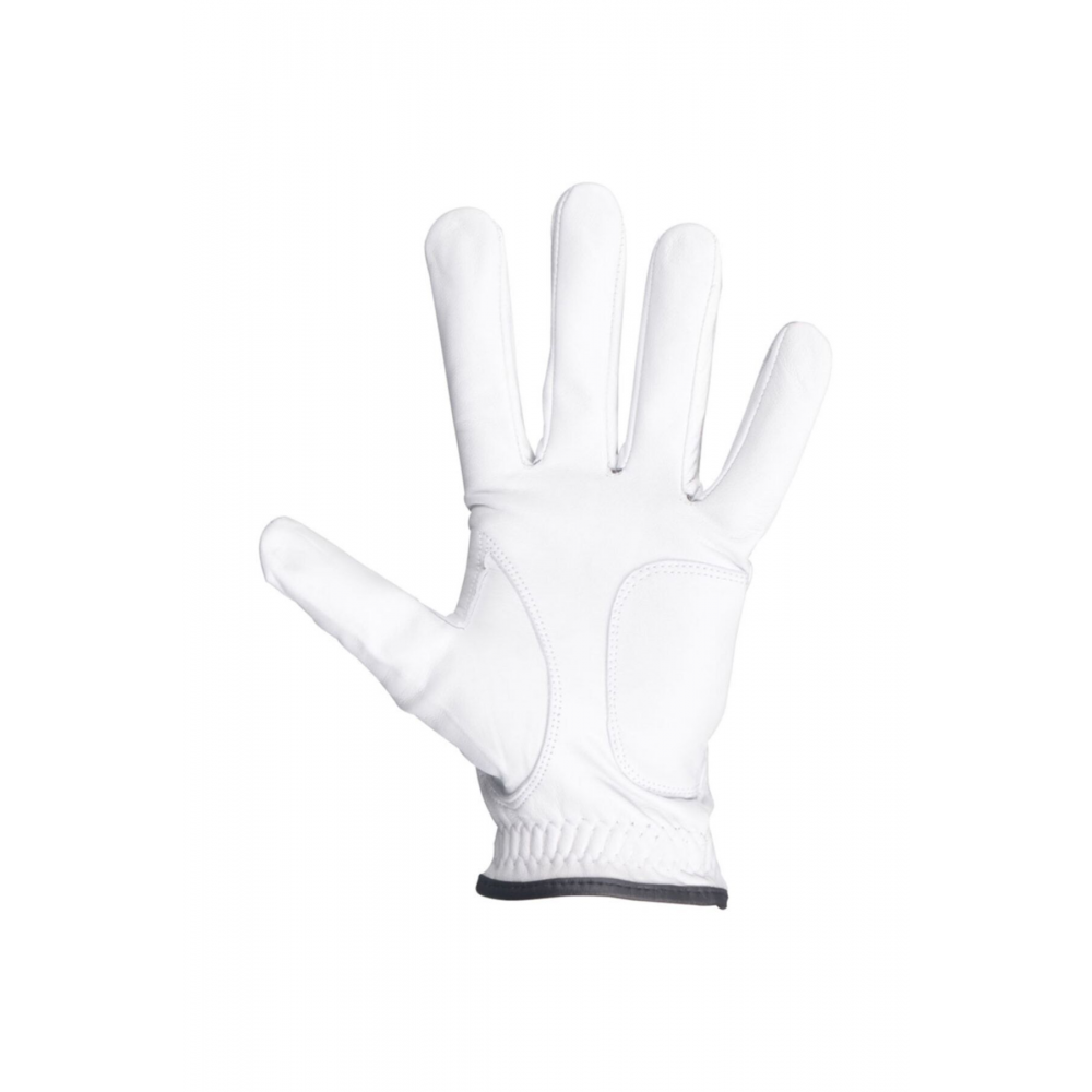 Dimple Golf Eldiveni Sağ El Medium-large