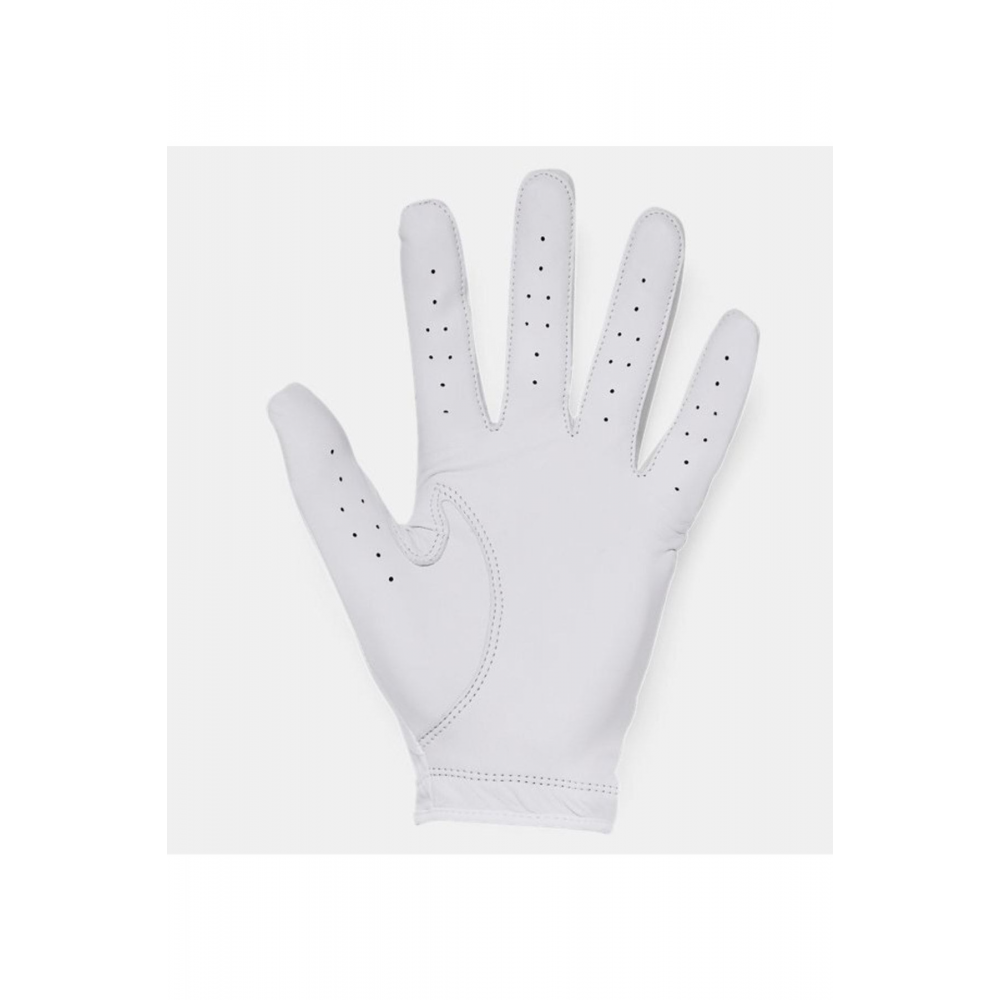 Erkek UA Serin Tutan Golf Eldiveni 1370277-100