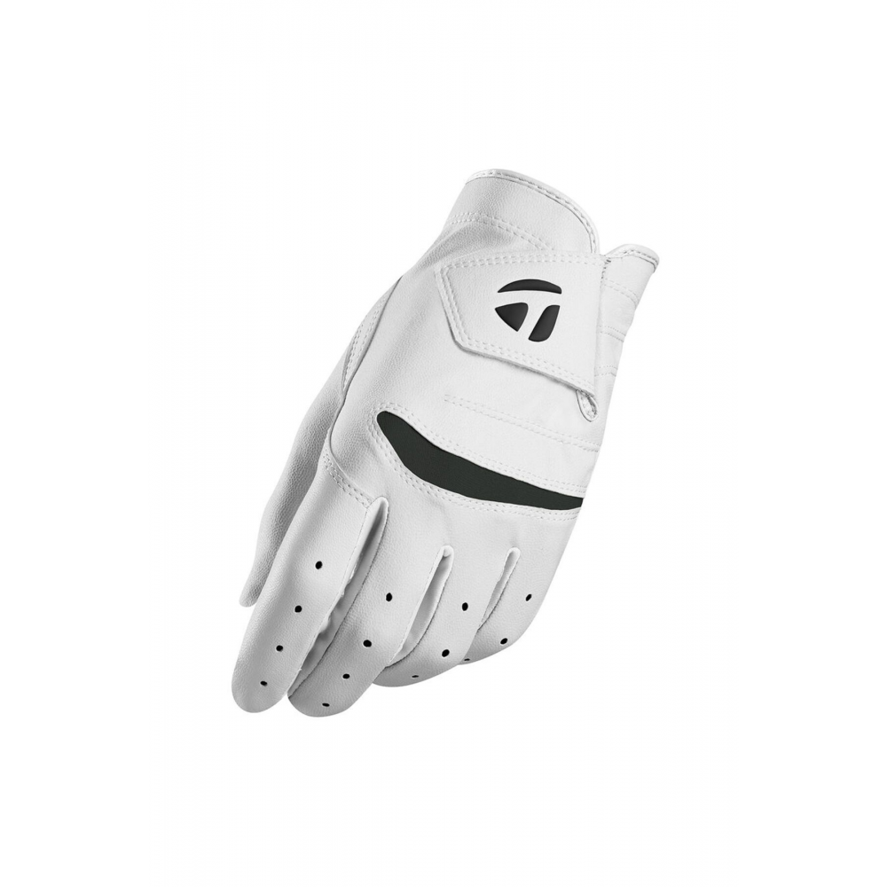 Junior Stratus Deri Çocuk Golf Eldiveni,
