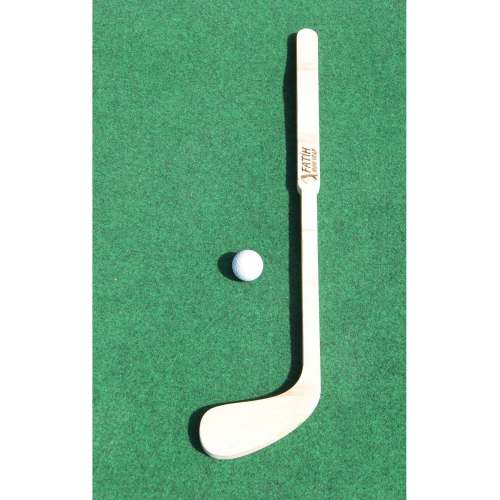 Mini Sopası ve Topu