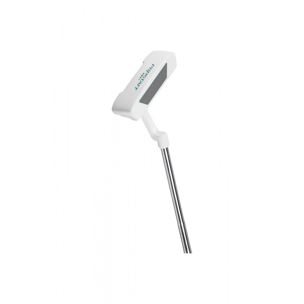Prostaff Hdx Putter Lrh Golf Sopası