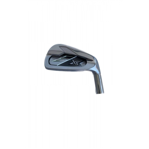 X Iron 7 Golf Sopası Başlığı (SAĞ EL)