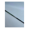 Xxıo X Iron Eks2 Ax-2 Graphite 7 R Golf Sopası 93cm (BAŞLIKSIZ)