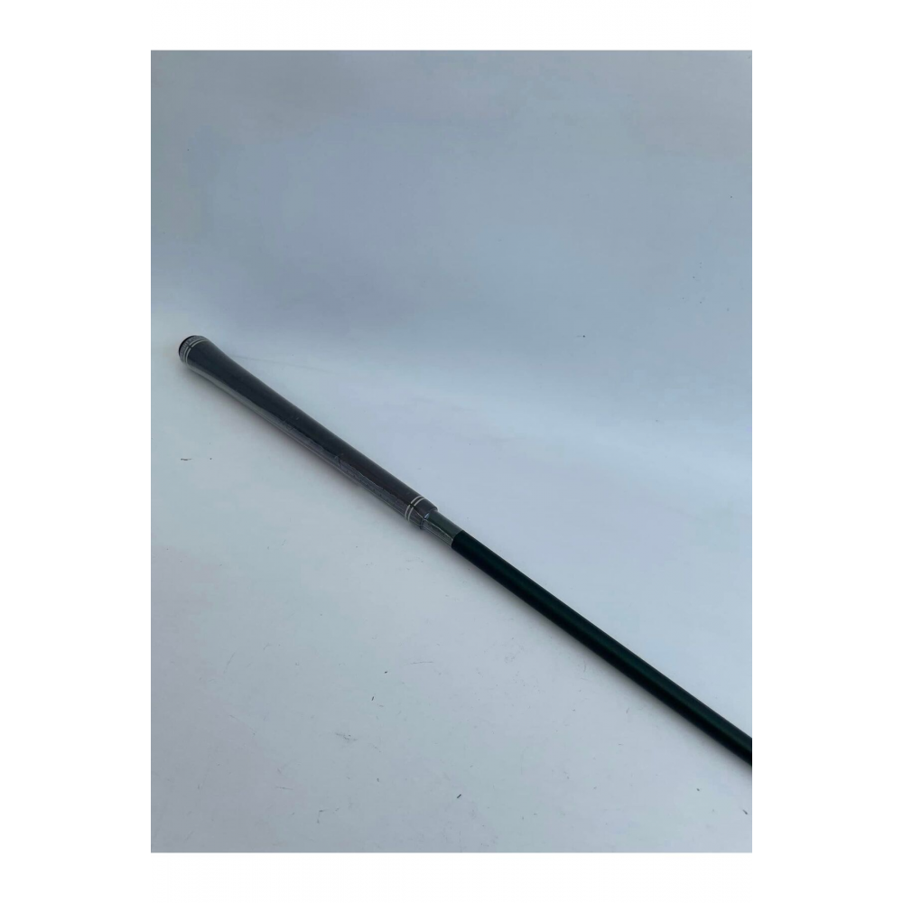 Xxıo X Iron Eks2 Ax-2 Graphite 7 R Golf Sopası 93cm (BAŞLIKSIZ)