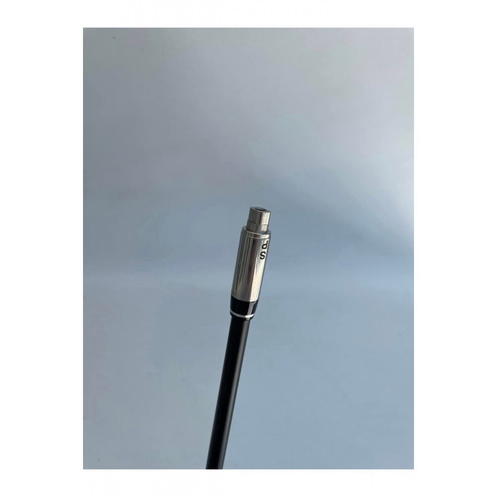 Xxıo X Iron Eks2 Ax-2 Graphite 7 R Golf Sopası 93cm (BAŞLIKSIZ)