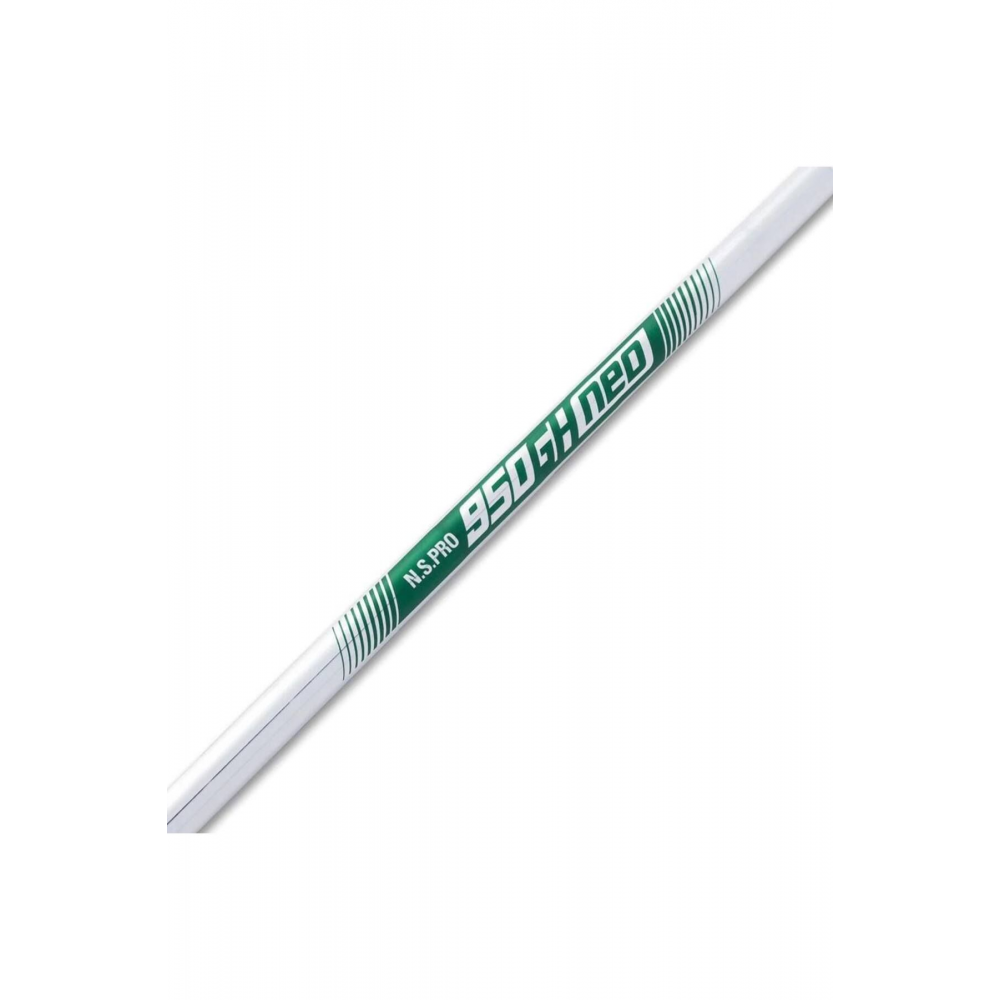 Xxıo X Iron Eks2 Ns950 Neo Dst 7 S Golf Sopası 93cm (BAŞLIKSIZ)