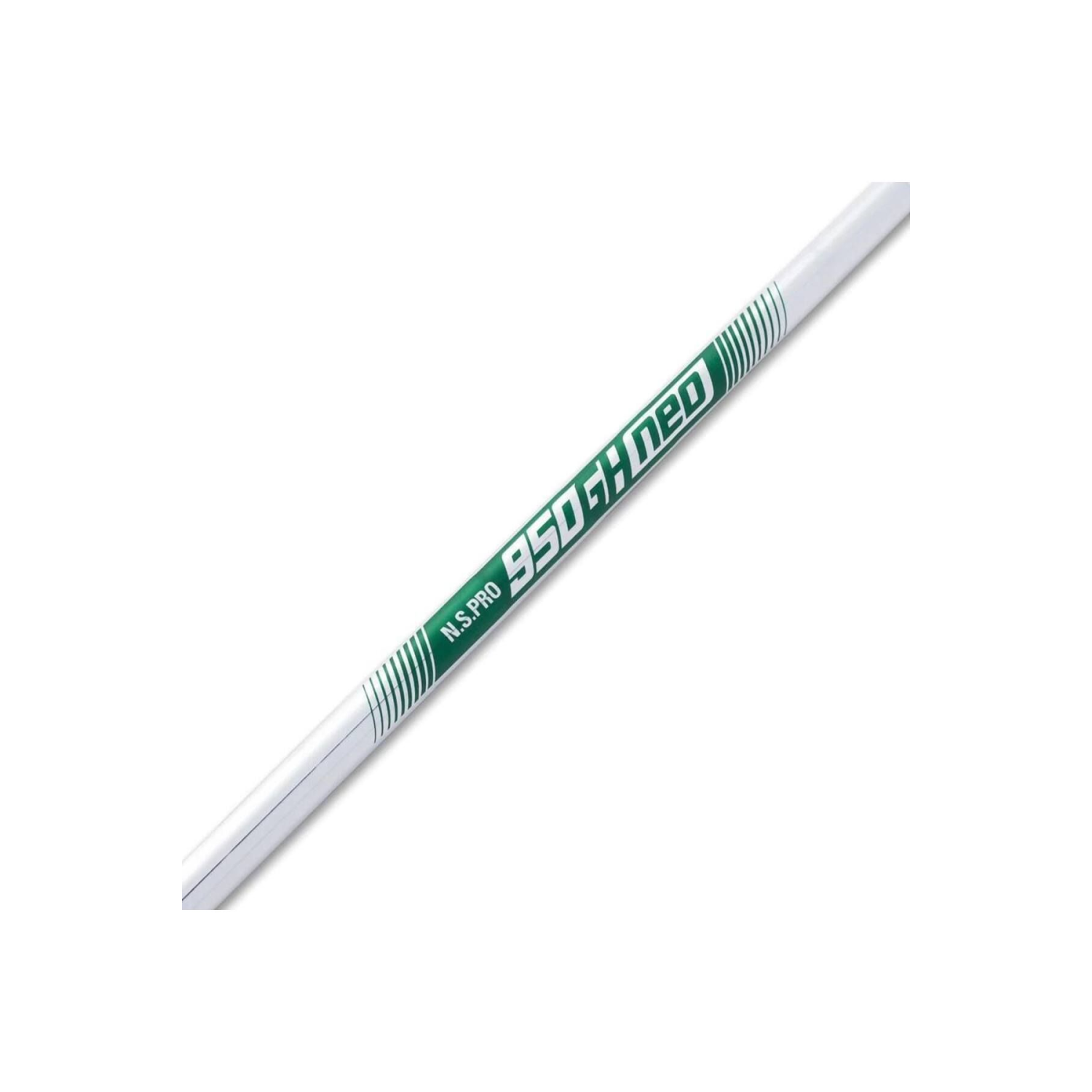 Xxıo X Iron Eks2 Ns950 Neo Dst 7 S Golf Sopası 93cm (BAŞLIKSIZ)