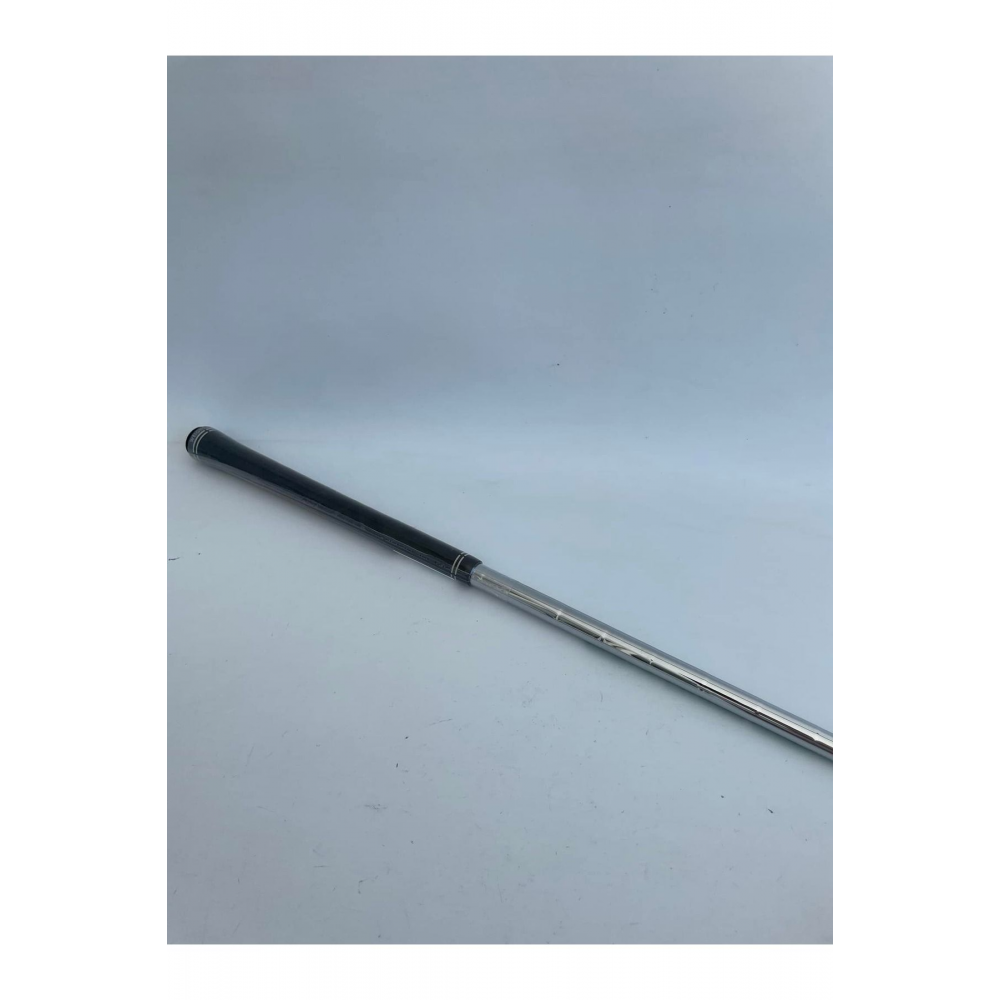 Xxıo X Iron Eks2 Ns950 Neo Dst 7 S Golf Sopası 93cm (BAŞLIKSIZ)