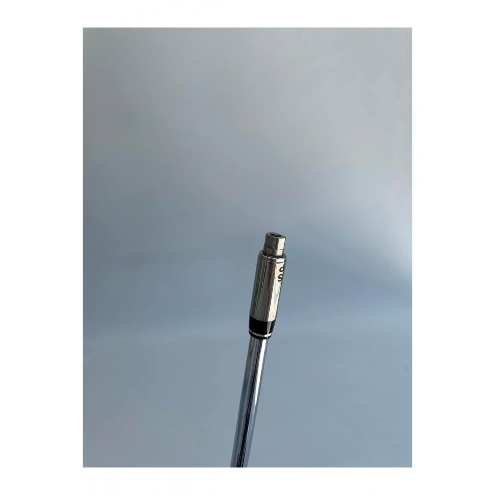 Xxıo X Iron Eks2 Ns950 Neo Dst 7 S Golf Sopası 93cm (BAŞLIKSIZ)