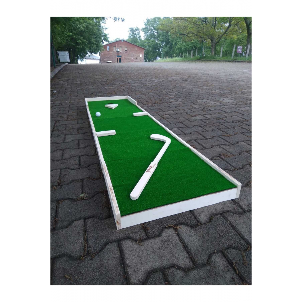 Fatih Mini Standı-6