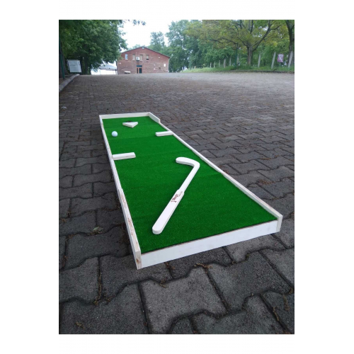 Fatih Mini Standı-6