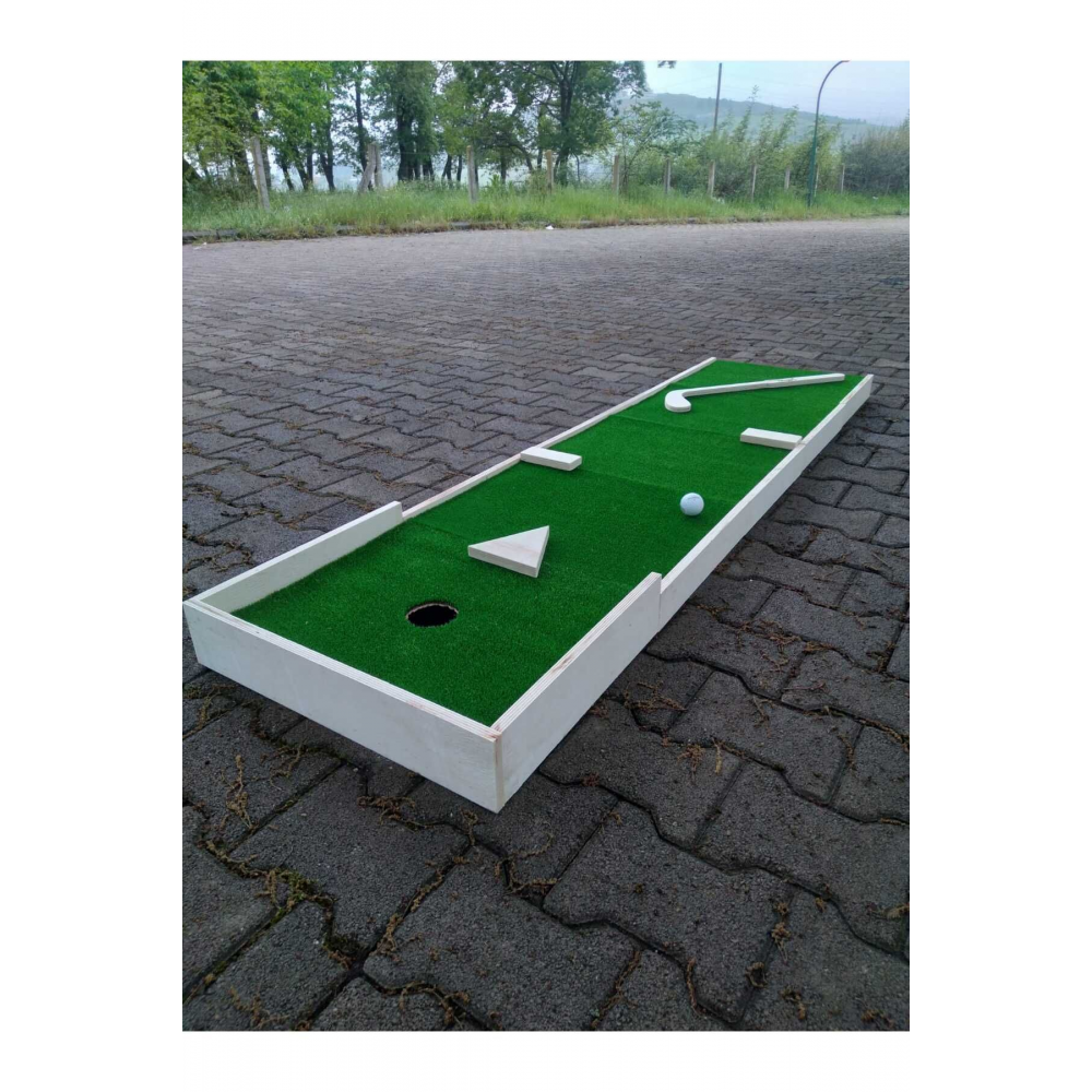 Fatih Mini Standı-6