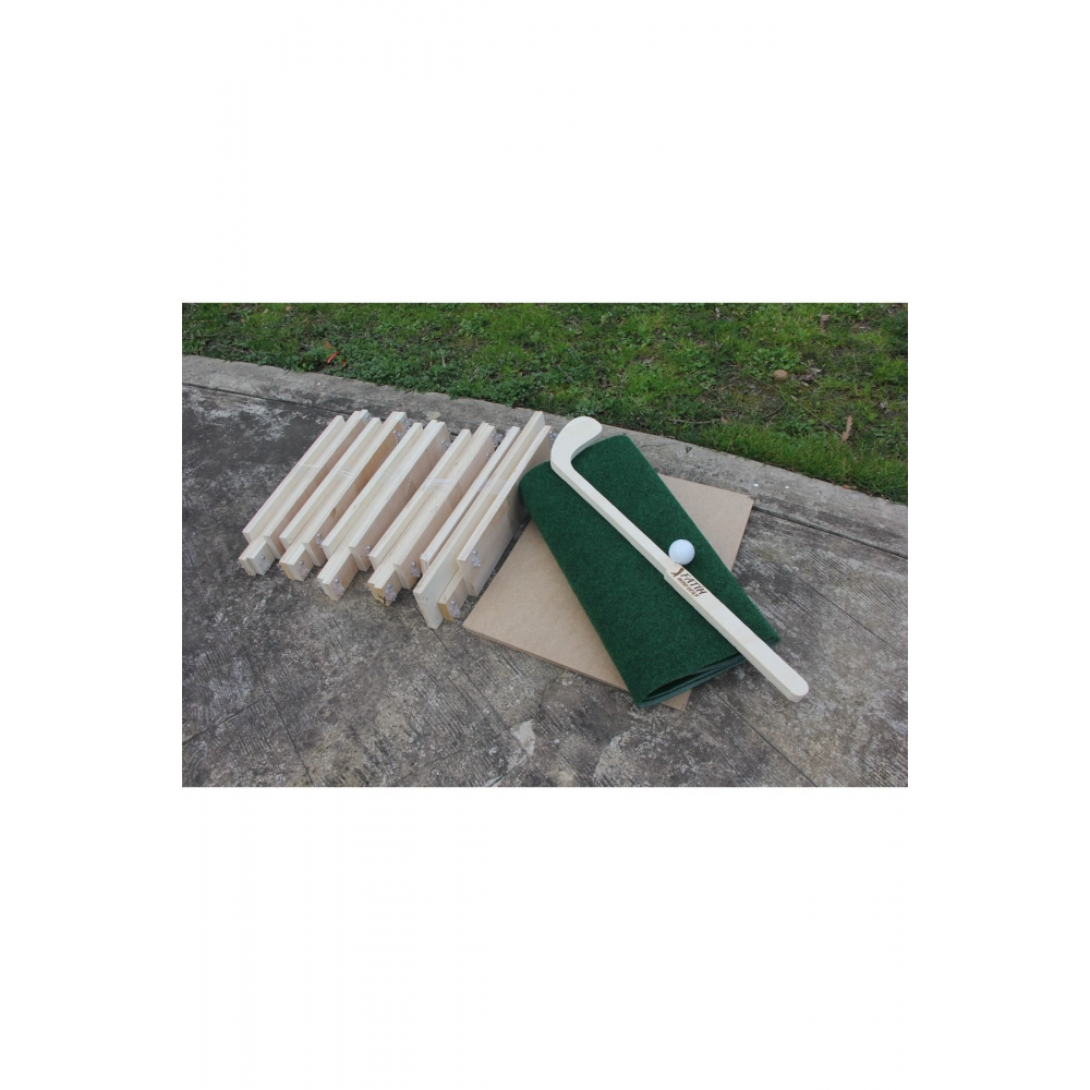 Fatih Mini Standı-6