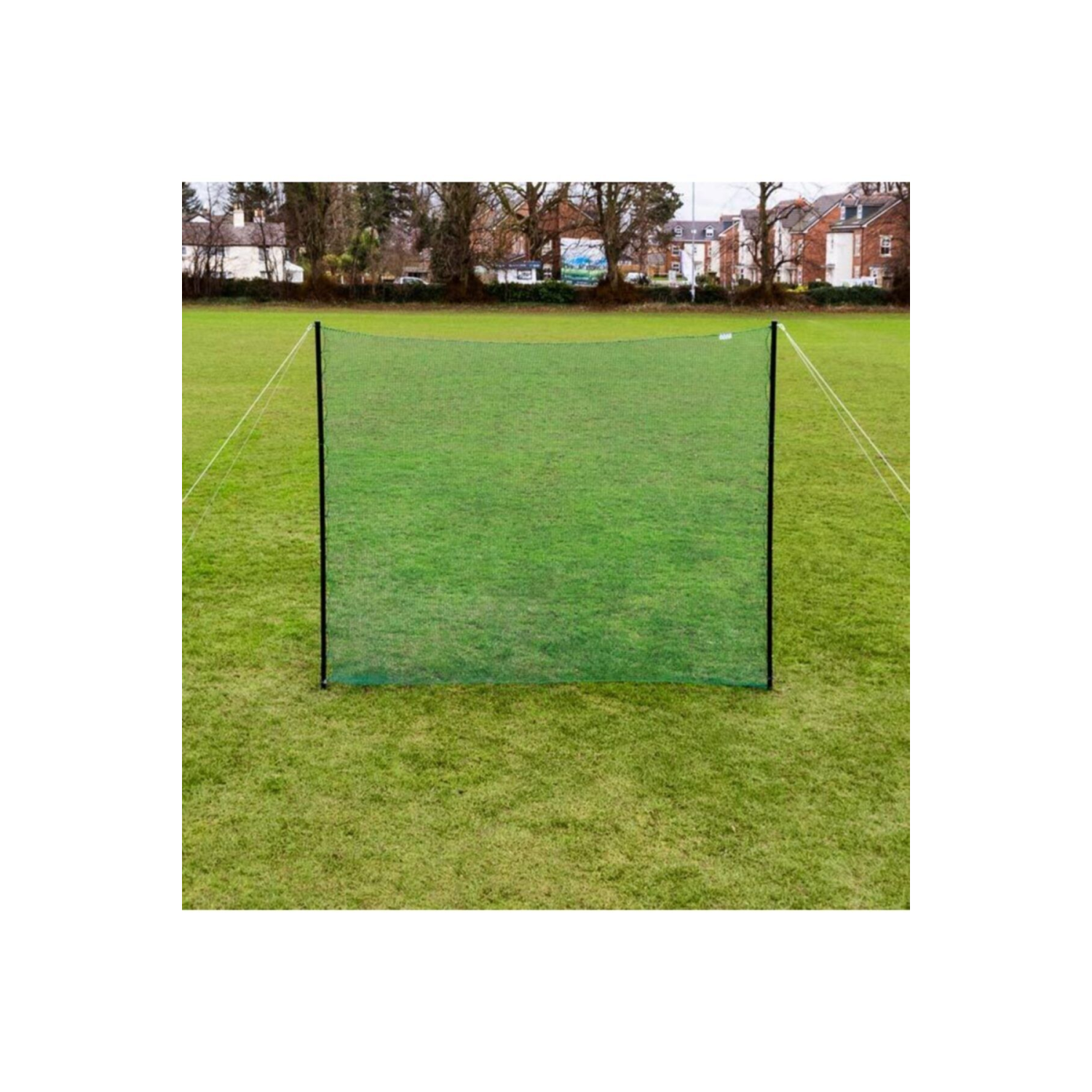 Golf Koruma Ağı Golf Filesi 3.00mt X 3.00 mt
