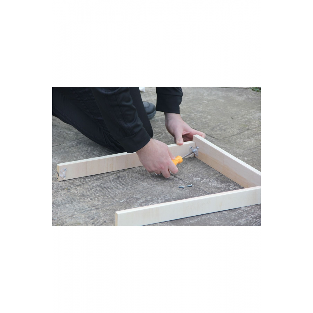 Işletmeler Için Mini Standlar - Çoklu Standlar