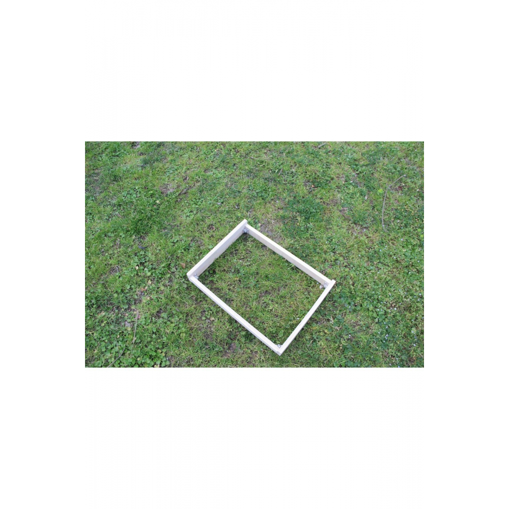 Işletmeler Için Mini Standlar - Çoklu Standlar