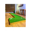 Mini Golf Sahası