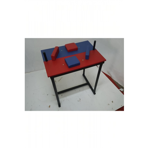 Bilek Güreş Masasıpro Bilek-002