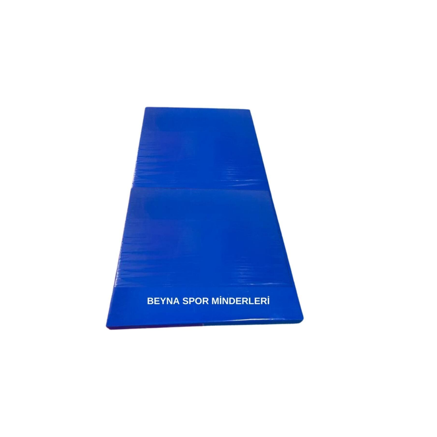 Güreş Minderi 100*200*6cm