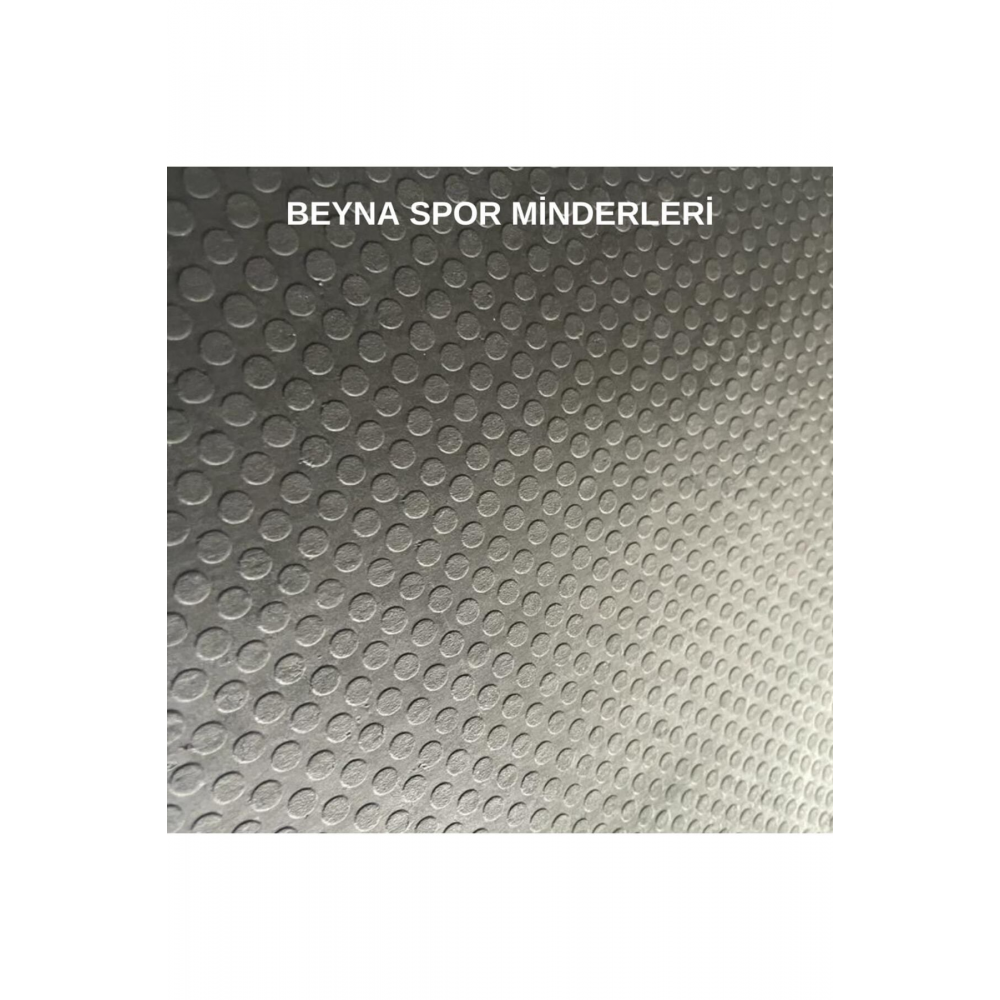 Güreş Minderi 100*200*6cm