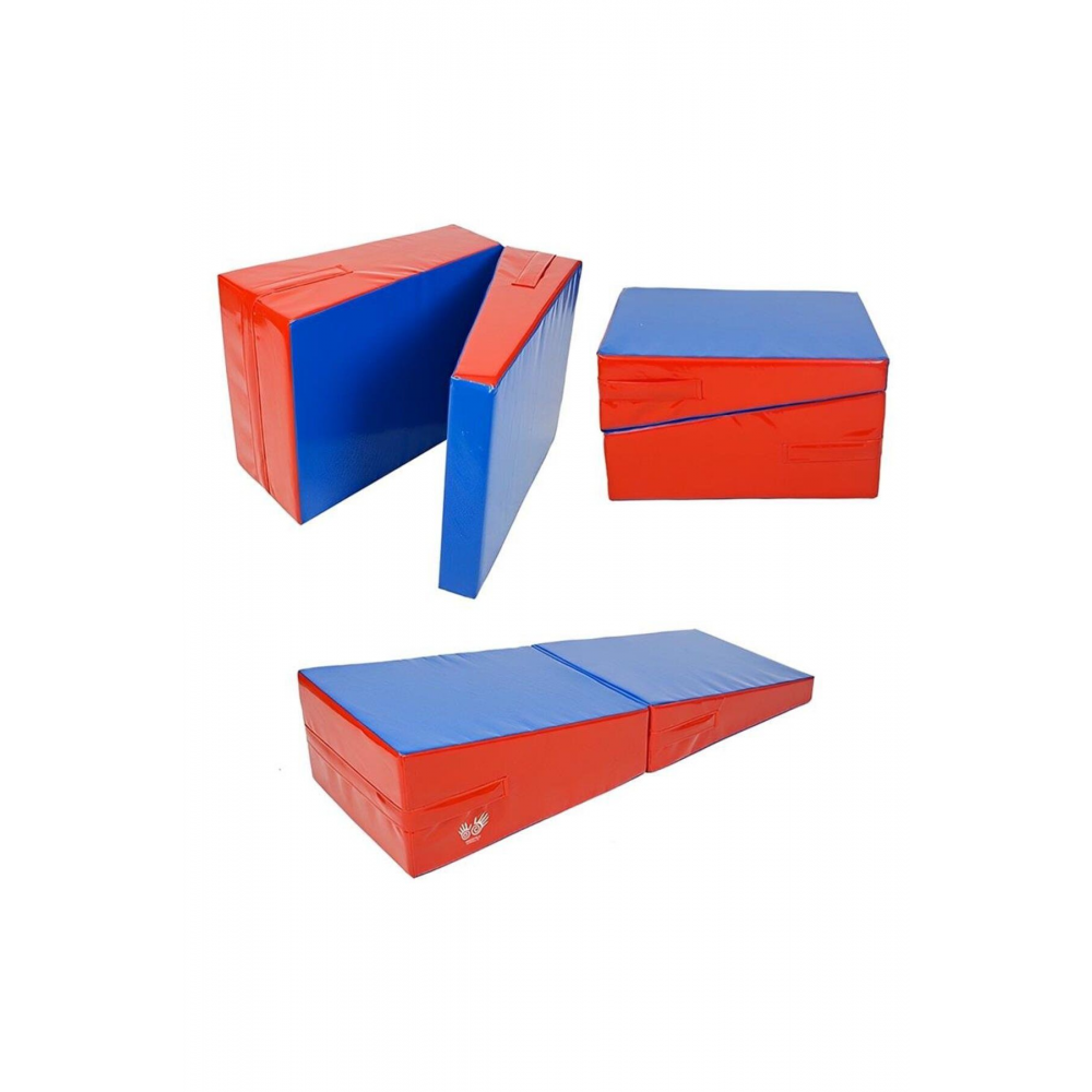 KATLANIR ÜÇGEN MİNDER (60*160*36)