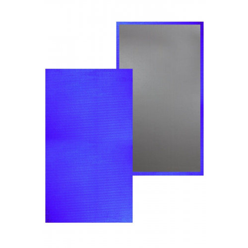 Kaydırmaz Tabanlı Güreş Minderi 100*200*6 Cm Mn778