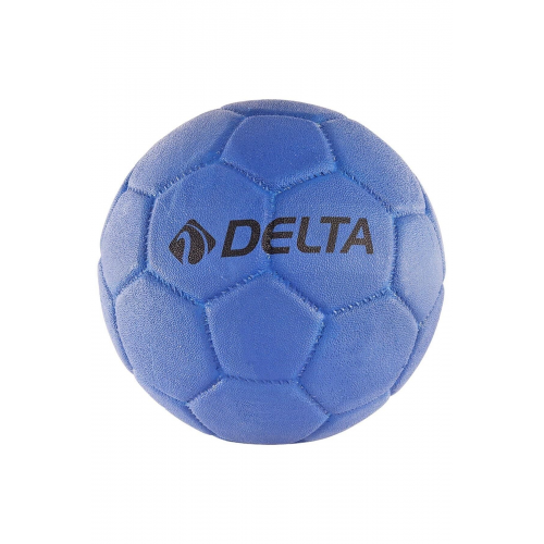 Deluxe Kauçuk 2 Numara Hentbol Topu