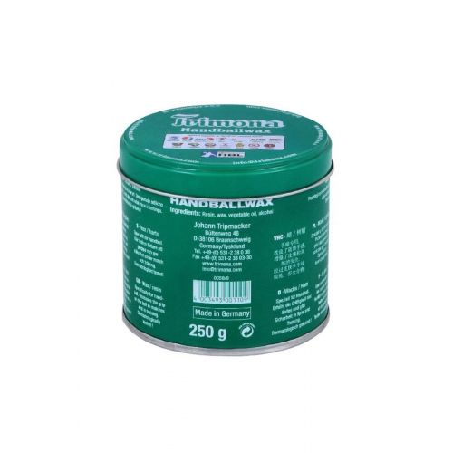 Trimona Hentbol Vaksı 250 Gr