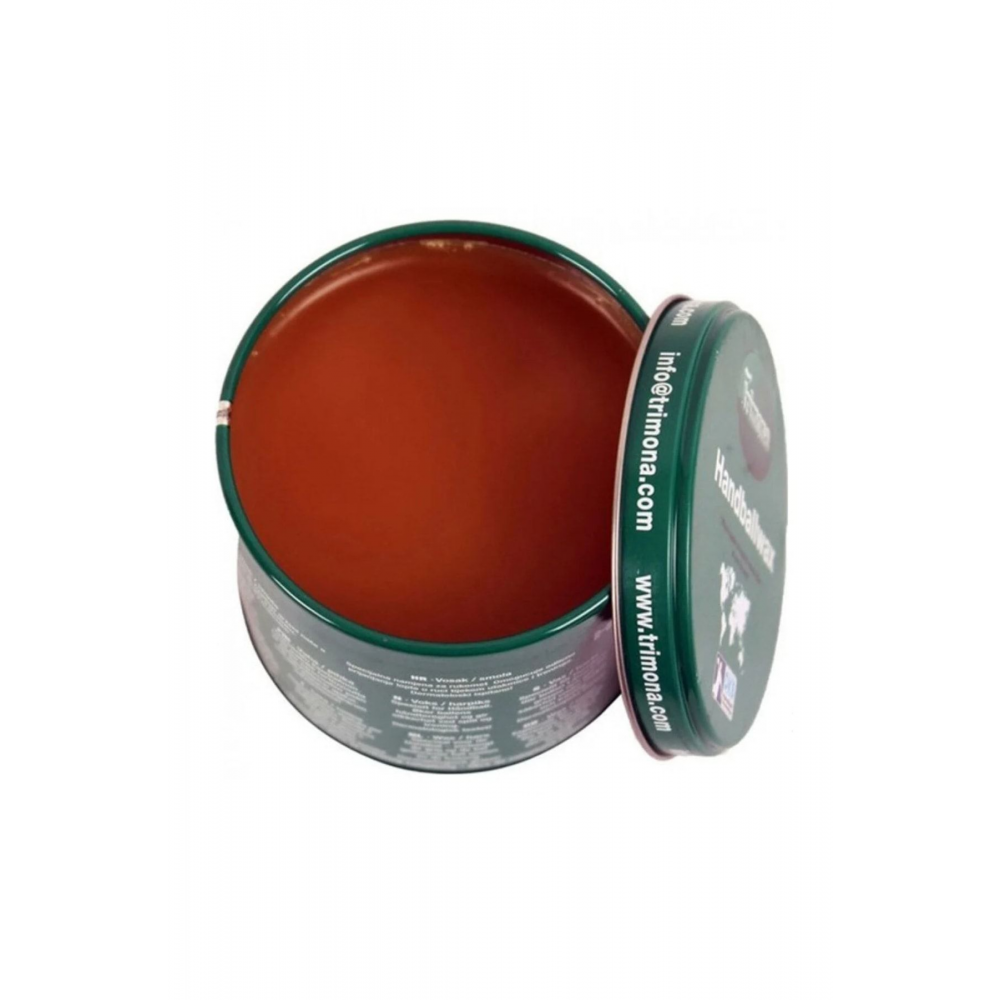 Trimona Hentbol Vaksı 250 Gr