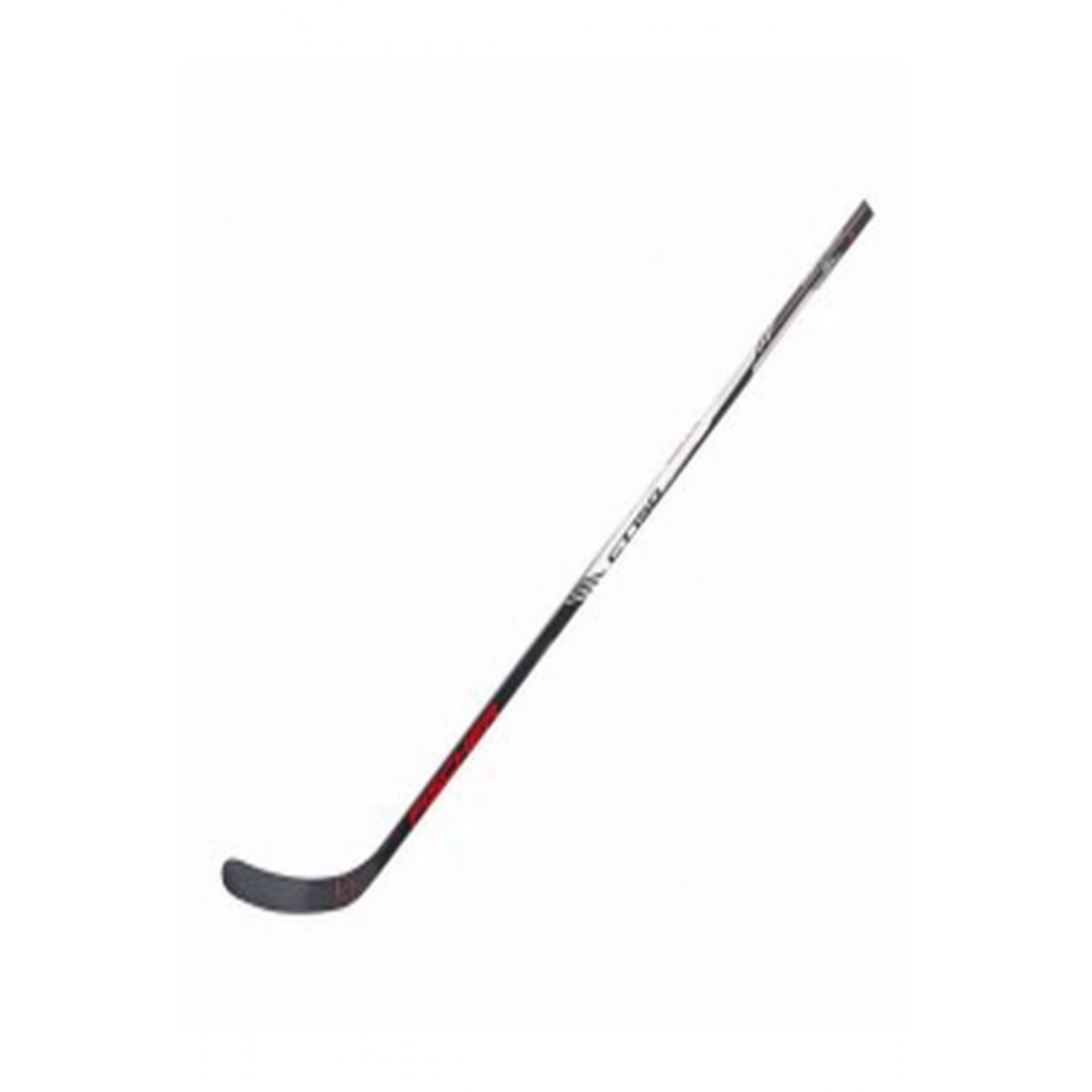 Ct 150 Buz Hokeyi Composite Sağ Sopa Jr.