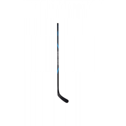 Nexus E50 PRO intermediate/ 147 cm / 55 Flex / P92 Kaşık / Sağ Hokey Sopası