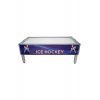 L Boy Ev/ofis Tipi Air Hockey (BUZ HOKEY) Masası