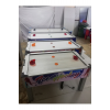 M Boy Ev/ofis Tipi Air Hockey (BUZ HOKEY) Masası