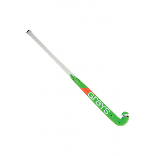 500i Kaleci Çim Hokeyi Sopası 35''