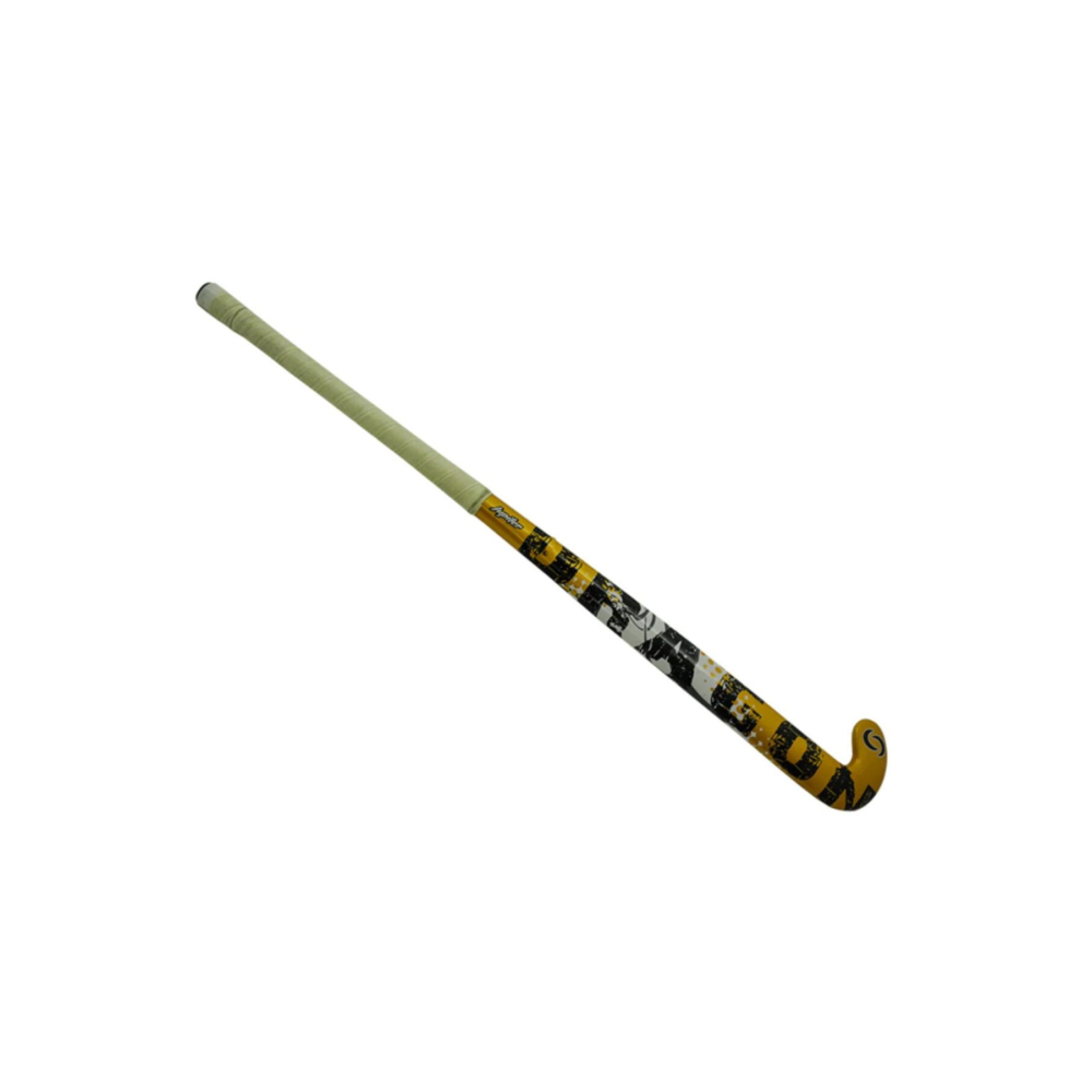 Jupiter Çim Hokeyi Sopası - Kompozit Hokey Sopası Indoor