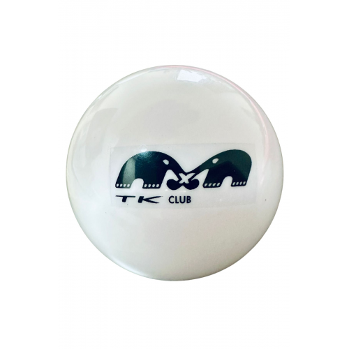 Hokey Açık Alan Antrenman Topu-TK Club
