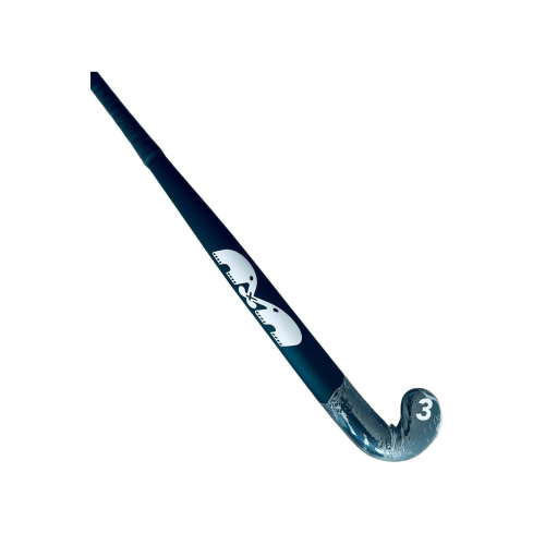 Hokey Açık Alan Stick 36,5'' Siyah