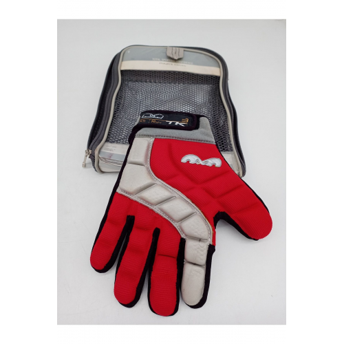 HOKEY HOCKEY ELDİVENİ XS SAĞ