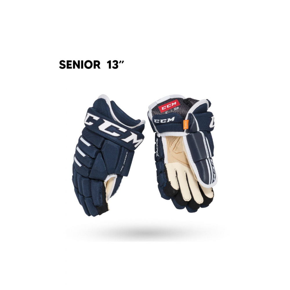 Tacks 4 Roll Pro 2 13