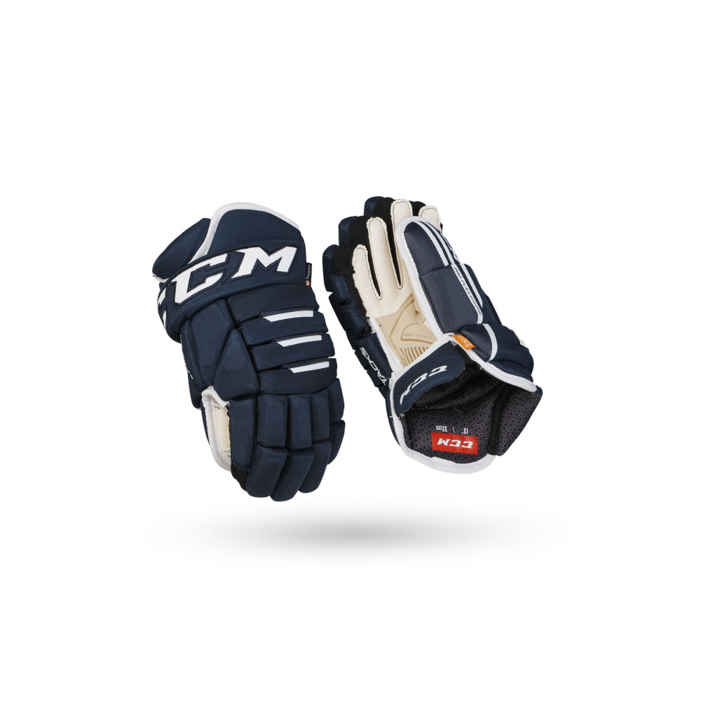 Tacks 4 Roll Pro 2 13